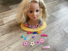 Baby born sister gebraucht kaufen  Berlin