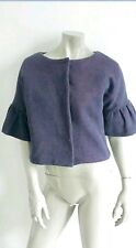 Veste jacket femme d'occasion  France