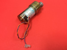 Pittman gm8712f238 gear for sale  Gurnee