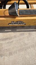 Nordic track pro for sale  Saint George