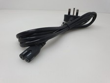 Per samsung ue60h7000st usato  Spedire a Italy