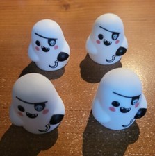 Arrrrrr tiny ghost for sale  North Las Vegas