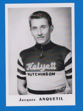 Cyclisme repro photo d'occasion  Saint-Pol-sur-Mer