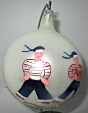 Vintage poland sailors for sale  Oklahoma City