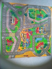 Vintage retro elc for sale  NEWPORT