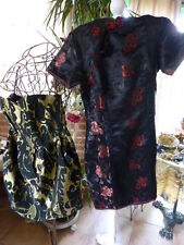Lot robes femme d'occasion  France