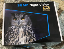 Night vision goggles for sale  Sugar Land
