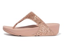 Fitflop ciabatte infradito usato  Montecchio Maggiore