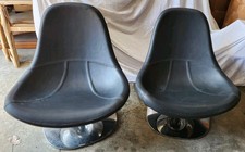 Set vintage ikea for sale  Willoughby