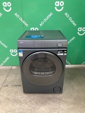 Haier heat pump for sale Haier heat pump for sale  CREWE