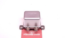 Régulateur dynamo 12v d'occasion Régulateur dynamo 12v d'occasion  Excideuil