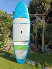 Wave paddle board for sale  LITTLEHAMPTON