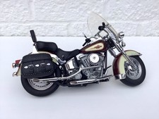 Franklin mint harley for sale Franklin mint harley for sale  MAIDENHEAD