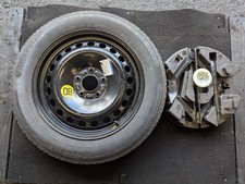 Ford mk3 focus for sale  PRESTON