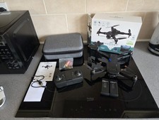 Red hornet drone for sale  MAIDSTONE