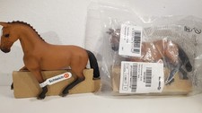 Schleich 13817 hannoveraner gebraucht kaufen  Dortmund
