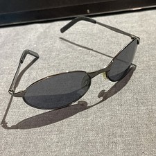 killer loop sunglasses for sale killer loop sunglasses for sale Chandler