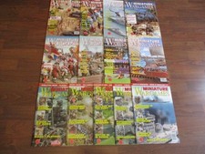 miniature wargames for sale miniature wargames for sale NORTHAMPTON