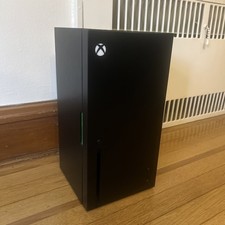 Xbox replica 4.5l for sale  Pawtucket