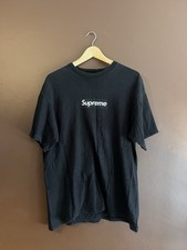 2000 supreme black for sale  BRIGHTON