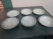 Vintage buffalo china for sale  Waynesburg