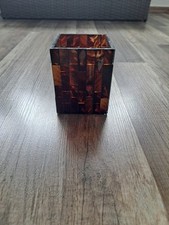 partylite kerzenhalter zebra gebraucht kaufen partylite kerzenhalter zebra gebraucht kaufen Alzey-Umland