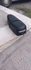 Sella originale vespa usato  Ostuni