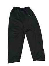 Nike men black for sale  Minneapolis