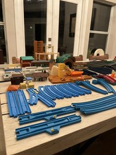 Huge lot tomy for sale  Saint Johns
