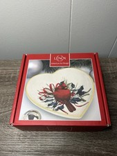 Lenox winter gatherings for sale  Oak Lawn