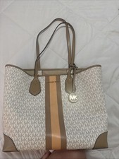 Michael kors large for sale  Louisville