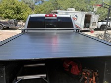 2023 used retrax for sale  Tucson