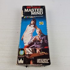 Game vintage original d'occasion  Expédié en Belgium