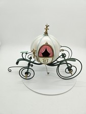 Wdcc disney enchanted for sale  Newport