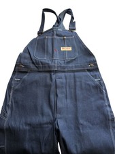 Vtg new nos for sale  Colorado Springs