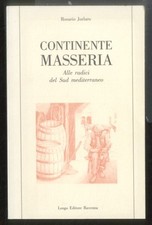 Continente masseria alle usato  Ravenna