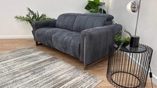 Sofology paramount 2.5 for sale  WARRINGTON