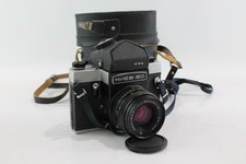 kiev camera for sale kiev camera for sale LEEDS