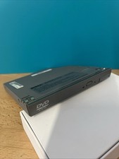 dell d610 festplatte gebraucht kaufen dell d610 festplatte gebraucht kaufen Nandlstadt