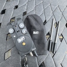 Delkim mk1 txi for sale  AYLESBURY
