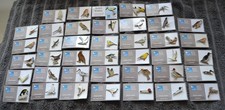 Rspb pin badges for sale  MORECAMBE