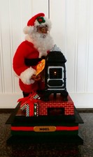Vintage 1993 holiday for sale  Milledgeville