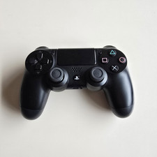 Controller ps4 joystick usato  Arona