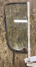 Oem vtg 1955 for sale  Butler