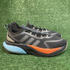Adidas alphabounce plus for sale  Las Vegas