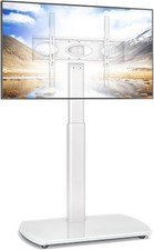 Universal stand slim for sale  SALFORD