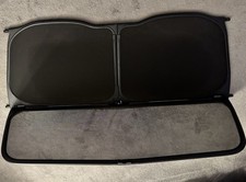 Audi golf cabriolet for sale  LICHFIELD