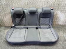 Volkswagen golf seat for sale  WEST BROMWICH