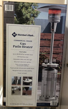Member mark stainless for sale  Roswell