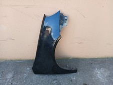 Parafango anteriore volkswagen usato  Campagnano di Roma